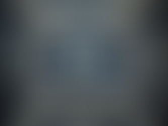 MENFİ TESPİT DAVASINDA DAVACININ TİCARİ DEFTERLERİNE İŞLENEN FATURALARIN İSPAT DEĞERİ