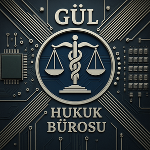 AYM’DEN NOTERLERİN DÜZENLEDİKLERİ TAŞINMAZ SATIŞ SÖZLEŞMELERİNDEN DOĞAN ZARARLARDAKİ DOĞRUDAN SORUMLULUĞUNA İPTAL