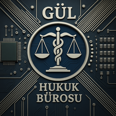 TÜKETİCİLER TARAFINDAN MADDİ VE MANEVİ TAZMİNAT TALEPLERİNİN BİRLİKTE YAPILDIĞI DOSYALAR KAPSAMINDA TÜKETİCİ HAKEM HEYETLERİNİN MANEVİ TAZMİNAT TALEBİ HAKKINDA KARAR VERİP VEREMEYECEKLERİ