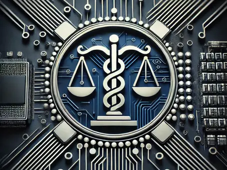 BABAANNE İLE TORUNLAR ARASINDA KİŞİSEL İLİŞKİ TESİS EDİLMESİ İÇİN OLAĞANÜSTÜ HALİN GERÇEKLEŞİP GERÇEKLEŞMEDİĞİ, KURULAN KİŞİSEL İLİŞKİ SÜRELERİNİN UZUN OLUP OLMADIĞI