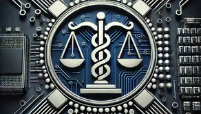 BİRDEN FAZLA DAVACISI VE BİRDEN FAZLA DAVA KONUSU OLAN MURİS MUVAZAASI NEDENİ İLE TAPU İPTAL VE TESCİL DAVALARINDA KARAR KESİNLİK SINIRININ BELİRLENMESİ