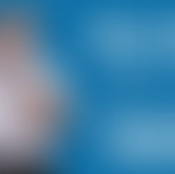 Despedida a Marcos da Silva: un líder que deja huella en el Hospital Adventista