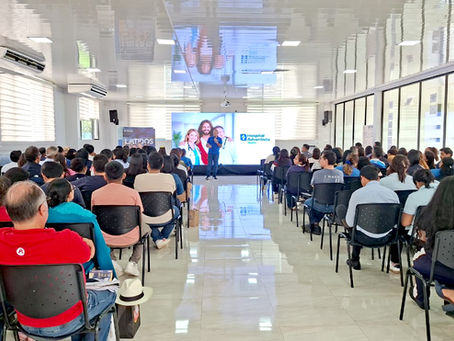 Salud y Educación: una alianza que transforma vidas con beneficios reales