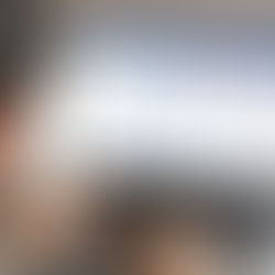 Comprar en nuestra FARMACIA ahora es más fácil