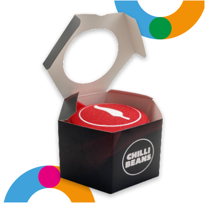 Chilli Beans - Dia das Maes 2021 - Speaker 03.png
