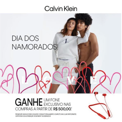 Calvin Klein - Dia dos Namorados 2021 - Fone de Ouvido 03.png