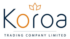 Koroa_Final.jpg