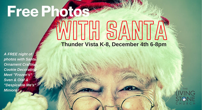 Photos with Santa.jpeg