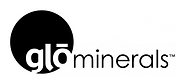 glominerals-logo-300x136.png