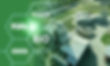 Green Energy Consulting 1.jpg