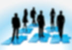Our clients ECC.jpg