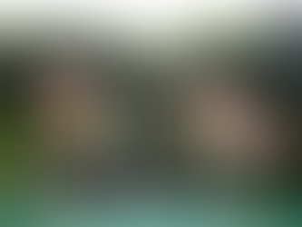 Sud Aveyron : causses majestueux, villages troglodytes, paysages rouges et traditions vivantes