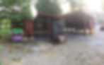 UNADJUSTEDNONRAW_thumb_519