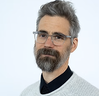 Neal Walsh_headshot_photocredit Kris Craig - neal walsh.png