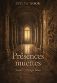 Présences Muettes - Tome I