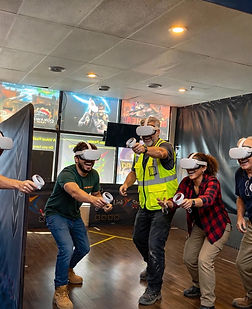 construction_crew_vr_team.jpg