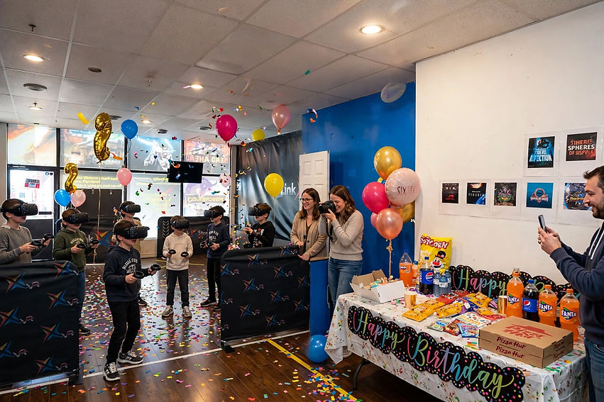 vr_birthday_party_scene.jpg