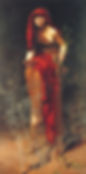 ree