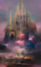 ree