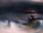 ree