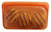 reusable-silicone-snack-bag-orange.jpg