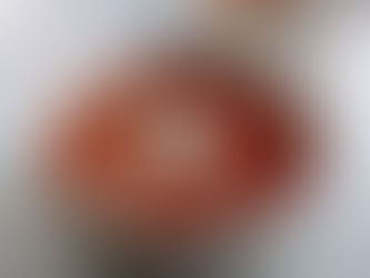 Mi filosofía. Alimentación, vida sana, medio ambiente.