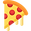 pizza (1).png
