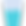 water.png