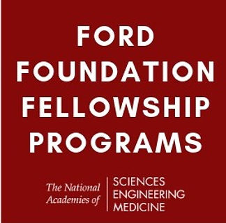 Ford%20Foundation_edited.jpg