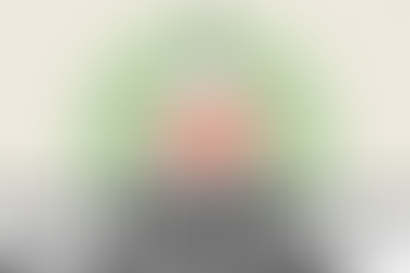 The Longest Government Shutdown in U.S. History: What It Means Today