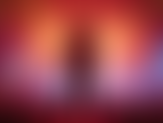 Decoding the Symbolism in Bad Bunny's Super Bowl Show