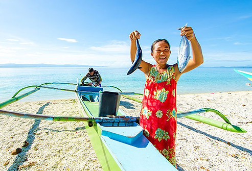 Ecosystems-Improved-for-Sustainable-Fish