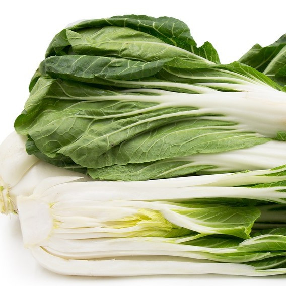Petchay / Bok Choy