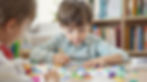 2bc796b6-2103-44ac-a112-09ff1e89bd00.jpe