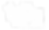 All About You (LOGO) white.png