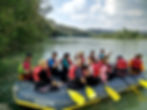rafting_nazzano
