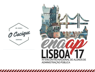 ENAAP 2017