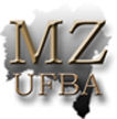 Museu de Zoologia da UFBA