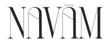 nAvām concept Logo