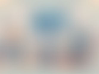 Integrating AI into Your Business: A Game Changer for SMBs