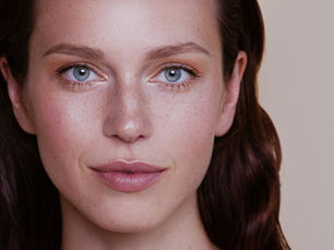 Mastering The Art of Subtle beauty