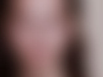 Mastering The Art of Subtle beauty