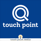 Marketing Through the Messy Middle of Mergers and Integrations