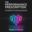 How Experience Fuels Patient Growth