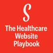 Why Website Redesigns Expose the Patient Experience Gap