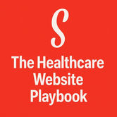 Why Website Redesigns Expose the Patient Experience Gap