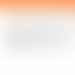 LCMC Consumer & Employee Experience: Turning Experience Into Growth