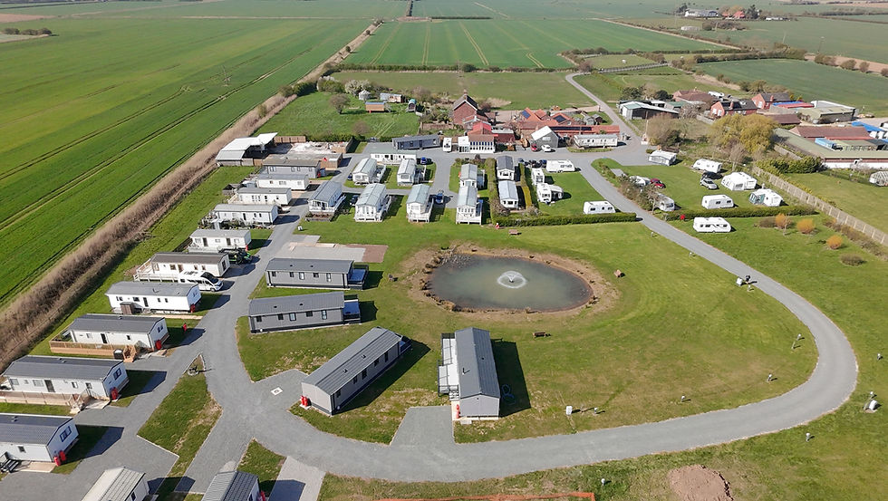 dji_fly_20260408_103626_0101_1775641842991_photo_beautify.jpg