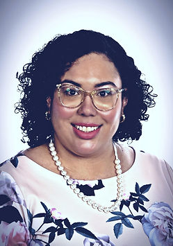 Professional headshot-Julissa Martinez_e