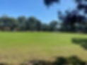 Hammond Park.jpeg